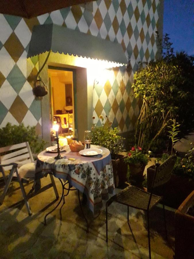 Paca Casa Rural. Arts And Landscape In Asturias Хихон Екстериор снимка