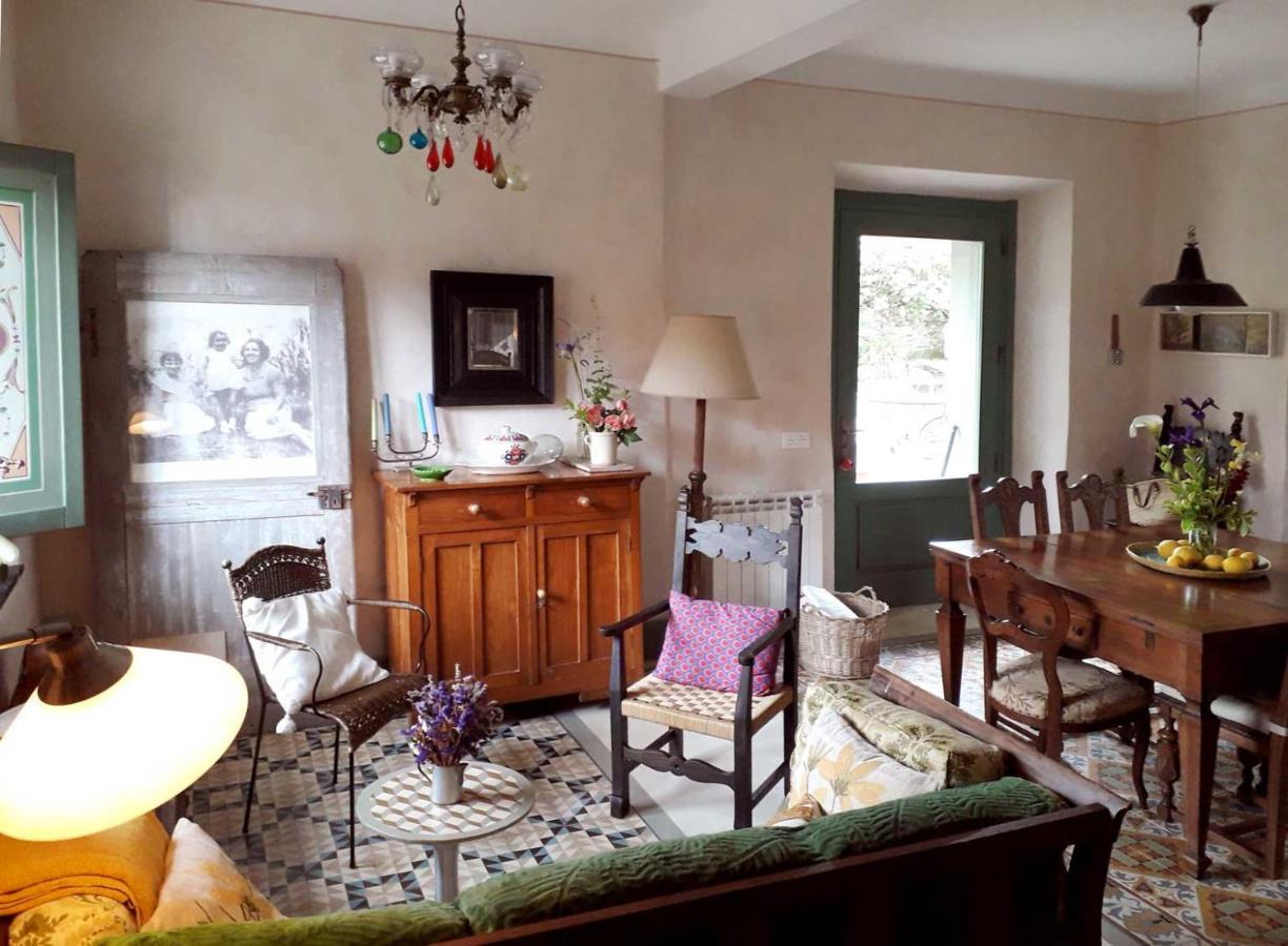 Paca Casa Rural. Arts And Landscape In Asturias Хихон Екстериор снимка