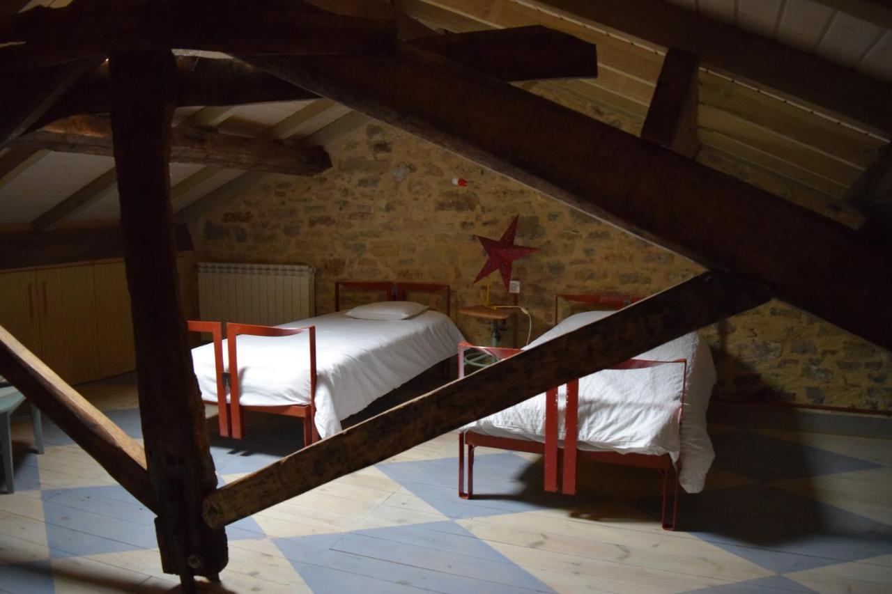 Paca Casa Rural. Arts And Landscape In Asturias Хихон Екстериор снимка